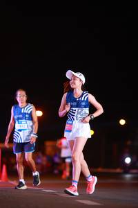 BIB: 
                            <button type="button" onclick="openModal(23027860)" class="btn btn-primary btn-sm float-right btn-popup" data-toggle="modal" data-target=".modal-high-quality">
                        <i class="fas fa-shopping-cart"></i> Add to Cart
                    </button>
                                            <button type="button" onclick="isThisMe(23027860, true)" class="btn btn-success btn-sm float-right btn-popup btn-isme hidden" data-toggle="tooltip" data-placement="bottom" title="นี่คือรูปของคุณใช่ไหม คลิกที่นี่เพื่อเอาเข้าอัลบั้ม">
                        <i class="fas fa-plus"></i> Add to album
                    </button>
                    <button type="button" onclick="isThisMe(23027860, false)" class="btn btn-warning btn-sm float-right btn-popup btn-isnotme hidden">
                        <i class="fas fa-ban"></i> Remove from album
                    </button>